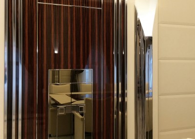 Moscow P_11