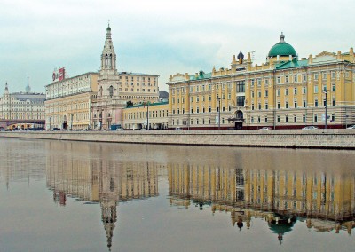 Moscow S_01
