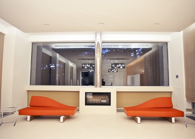 villa a Yalta 03