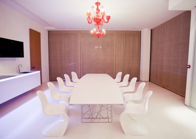 villa a Yalta 02