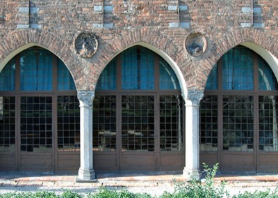 Villa Mirabello 04