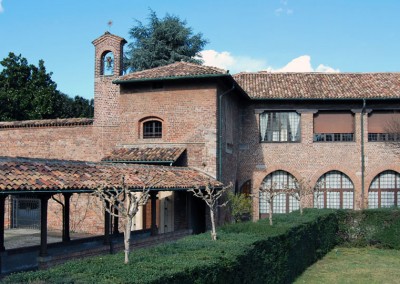 Villa Mirabello 05