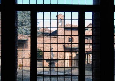 Villa Mirabello 06