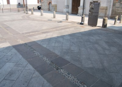 Vimercate 07