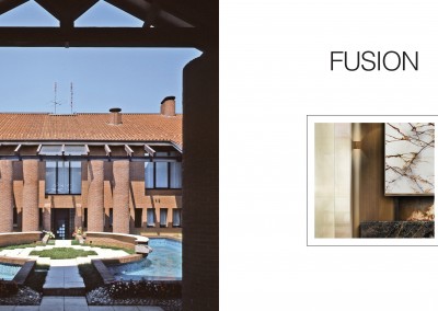 fusion2